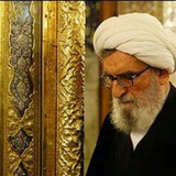 Telegram profile photo for خادم خورشيد