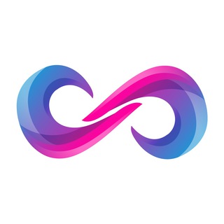 Telegram profile photo for Developing Community