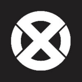 Telegram profile photo for XCN Strategy Company