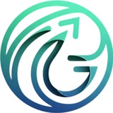 Telegram profile photo for mglr.ir | DevOps & Cloud Engineering