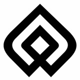 Telegram profile photo for انجمن علمی گرافیک مؤسسه آموزش عالی فردوس مشهد