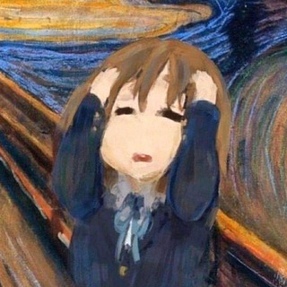 Telegram profile photo for 全国包养萝莉/处女/学妹(广告频道)
