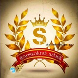 Telegram profile photo for Samandar Irisboyev