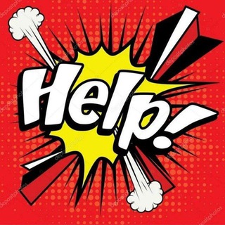 Telegram profile photo for Help savdo