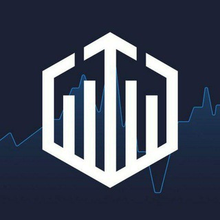 Telegram profile photo for Quotex Signal Bot