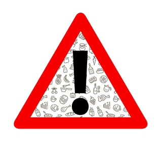 Telegram profile photo for Richiami Alimentari