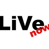 Telegram profile photo for LiVe now!
