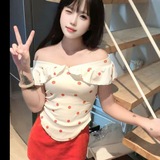 Telegram profile photo for 婉儿Dr.花园