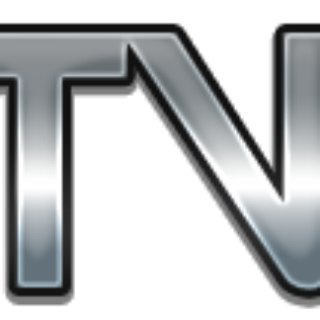 Telegram profile photo for UltraTV