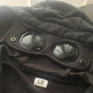 Telegram profile photo for Кирюша в prime
