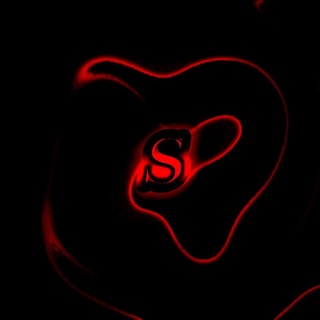Telegram profile photo for 🤡
