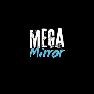 Telegram profile photo for Save Restricted Content Bots