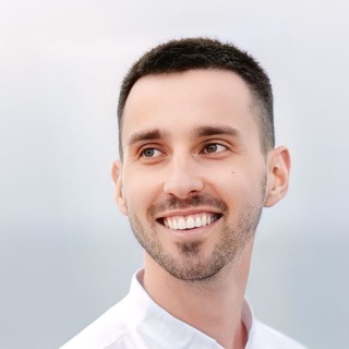 Telegram profile photo for Арсен Ибрагимов