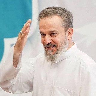 Telegram profile photo for خــدمــة عــشــاق الاسـطــورة
