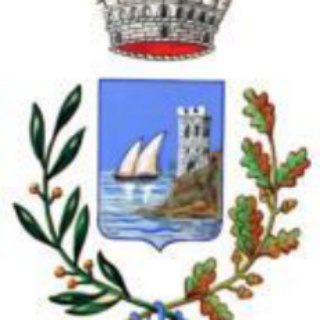 Telegram profile photo for ProtezioneCivileBogliasco