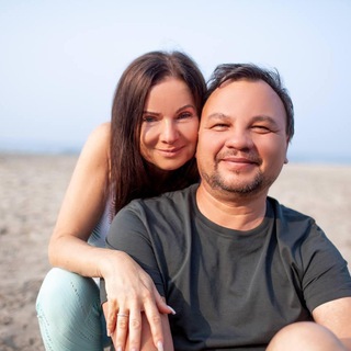 Telegram profile photo for Мастерская живого духа