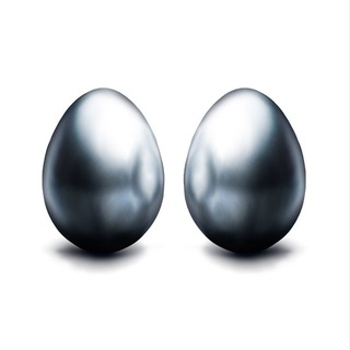 Telegram profile photo for PESOTSKIY | ПЕСОЦКИЙ