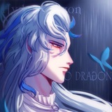 Telegram profile photo for KAMEN ART