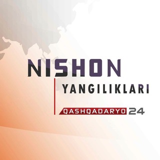 Telegram profile photo for NISHON