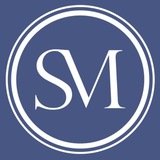 Telegram profile photo for СИМПЛ МЕДИКАЛ