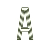 Telegram profile photo for Авирон Девелопмент🏡-