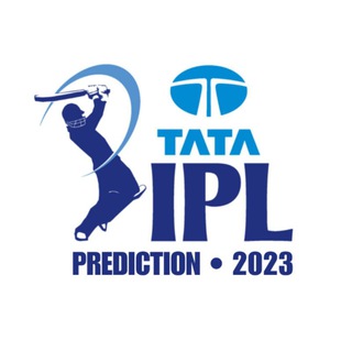 Telegram profile photo for IPL CRICKET ✓