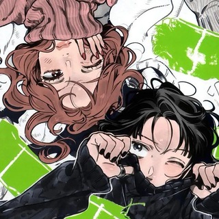 Telegram profile photo for โ. ๐หเฟ ๐ฎ๐บ๐ถ๐ฒ'๐ ๐๐ต๐ผ๐ฝ ๐๐หโ