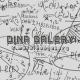 Telegram profile photo for Dina galery ૮₍˶ᵔ ᵕ ᵔ˶₎ა