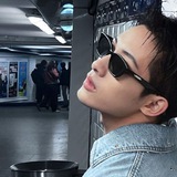 Telegram profile photo for winwin