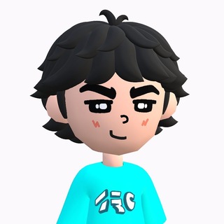 Telegram profile photo for TRENCHER