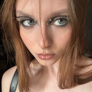 Telegram profile photo for SOFAGEV