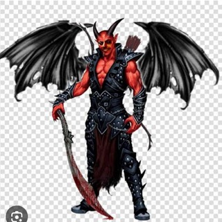 Telegram profile photo for Match All Fix winner