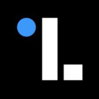 Telegram profile photo for iHodl.com