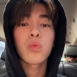 Telegram profile photo for Mah, dhika keterima di itb