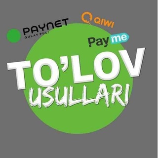 Telegram profile photo for EXTRA CARD