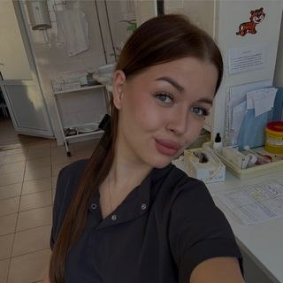 Telegram profile photo for soza.iam🤌🏻