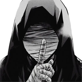 Telegram profile photo for Adapter