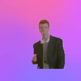 Telegram profile photo for Stolen stickers