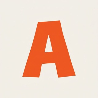 Telegram profile photo for Amberlyst