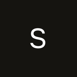 Telegram profile photo for @s333kh