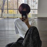 Telegram profile photo for Bom🥀