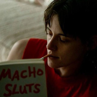 Telegram profile photo for Nicotin