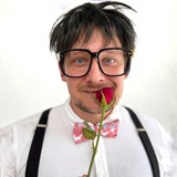 Telegram profile photo for Дневники продюсера Onlyfans