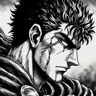 Telegram profile photo for ๐$๐ $๐๐๐๐