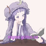 Telegram profile photo for Марина ще не вмерла ✙