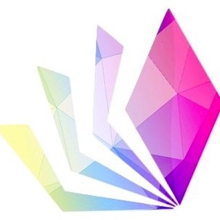 Telegram profile photo for Stak Sats Announcement Channel