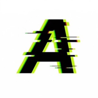Telegram profile photo for ATLAS