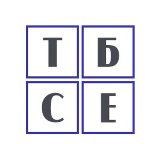 Telegram profile photo for Театральная библиотека Сергея Ефимова