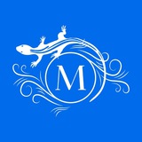 Telegram profile photo for Коттеджный поселок «Мурзинка»