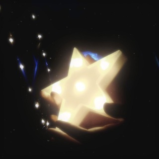 Telegram profile photo for Раздача звёзд